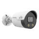 Camera IP 2MP, Lumina alba si Smart IR 30M, lentila 2.8mm, Microfon si speaker, IP67, PoE - UNV IPC2122LE-ADF28KMC-WL Camera IP 2MP, Lumina alba si Smart IR 30M, lentila 2.8mm, Microfon si speaker, IP67, PoE - UNV IPC2122LE-ADF28KMC-WL