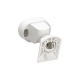 Suport de tavan / perete detector pentru PIR seria FLX-S - OPTEX CW-G2