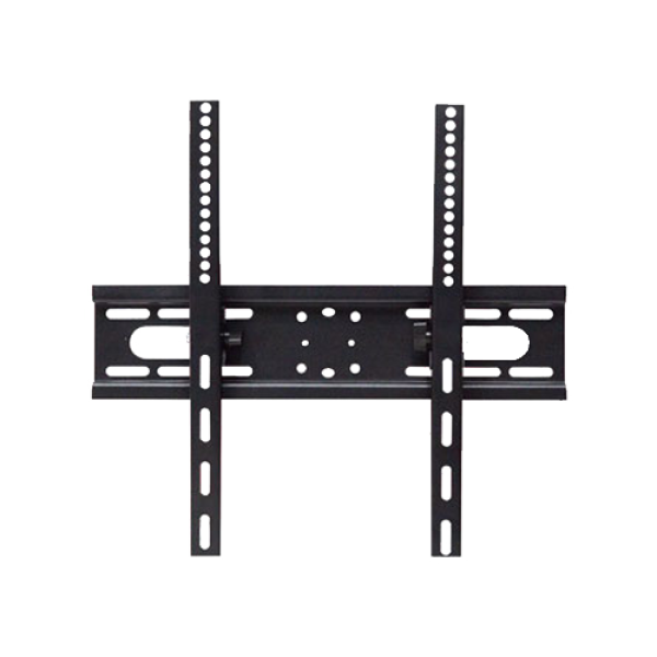 Suport de perete pentru monitoare de 32-43' - UNV HB-4032-E