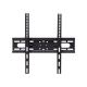 Suport de perete pentru monitoare de 32-43' - UNV HB-4032-E Suport de perete pentru monitoare de 32-43' - UNV HB-4032-E