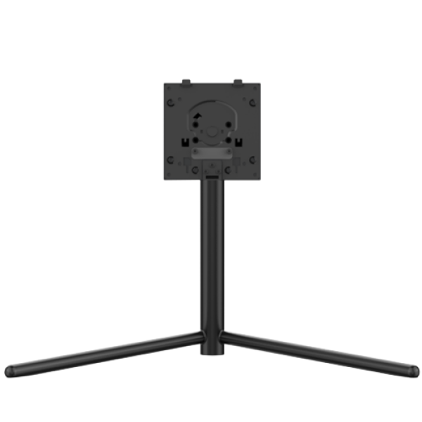 Suport birou pentru monitoare de 32' - UNV HB-5032-H