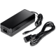 Switch 16 porturi Gigabit PoE/PoE+ 120W - TRENDnet TPE-TG161H Switch 16 porturi Gigabit PoE/PoE+ 120W - TRENDnet TPE-TG161H