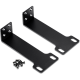 Switch 16 porturi Gigabit PoE/PoE+ 120W - TRENDnet TPE-TG161H Switch 16 porturi Gigabit PoE/PoE+ 120W - TRENDnet TPE-TG161H