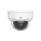 Camera IP 2MP, IR30m, PoE, IP67, IK10 - UNV IPC322LB-DSF28K-G Camera IP 2MP, IR30m, PoE, IP67, IK10 - UNV IPC322LB-DSF28K-G