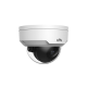 Camera IP 2MP, IR30m, PoE, IP67, IK10 - UNV IPC322LB-DSF28K-G Camera IP 2MP, IR30m, PoE, IP67, IK10 - UNV IPC322LB-DSF28K-G