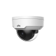 Camera IP 2MP, IR30m, PoE, IP67, IK10 - UNV IPC322LB-DSF28K-G Camera IP 2MP, IR30m, PoE, IP67, IK10 - UNV IPC322LB-DSF28K-G