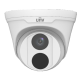 Camera IP, 4MP, lentila 2.8mm, IR 30m, PoE, IP67 - UNV IPC3614LB-SF28-A Camera IP, 4MP, lentila 2.8mm, IR 30m, PoE, IP67 - UNV IPC3614LB-SF28-A
