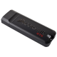 USB VOYAGER GTX 3.1 256GB - gss.ro