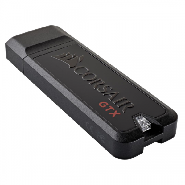 USB VOYAGER GTX 3.1 256GB - gss.ro