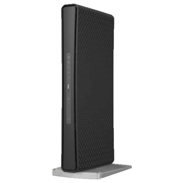 hAP ax3, RouterOS licenta L6, 4 x Gigabit, 1 x 2.5 Gigabit PoE IN/OUT, 2.4/5GHz, USB, WPA3 - MikroTik C53UiG+5HPaxD2HPaxD hAP ax3, RouterOS licenta L6, 4 x Gigabit, 1 x 2.5 Gigabit PoE IN/OUT, 2.4/5GHz, USB, WPA3 - MikroTik C53UiG+5HPaxD2HPaxD