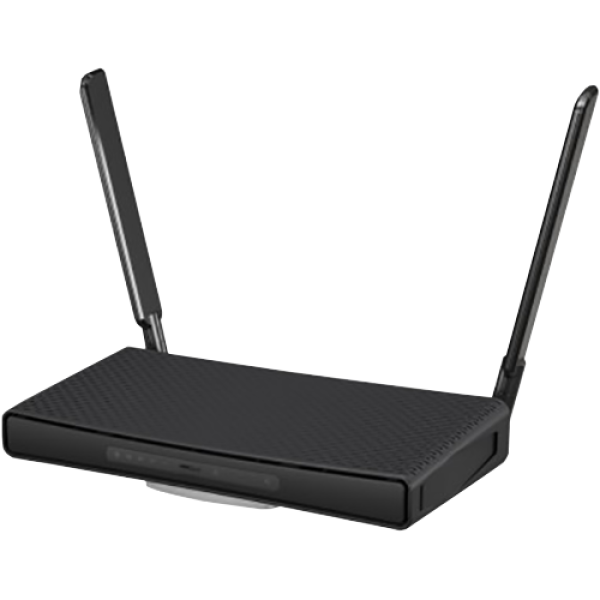hAP ax3, RouterOS licenta L6, 4 x Gigabit, 1 x 2.5 Gigabit PoE IN/OUT, 2.4/5GHz, USB, WPA3 - MikroTik C53UiG+5HPaxD2HPaxD hAP ax3, RouterOS licenta L6, 4 x Gigabit, 1 x 2.5 Gigabit PoE IN/OUT, 2.4/5GHz, USB, WPA3 - MikroTik C53UiG+5HPaxD2HPaxD
