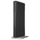 hAP ax3, RouterOS licenta L6, 4 x Gigabit, 1 x 2.5 Gigabit PoE IN/OUT, 2.4/5GHz, USB, WPA3 - MikroTik C53UiG+5HPaxD2HPaxD hAP ax3, RouterOS licenta L6, 4 x Gigabit, 1 x 2.5 Gigabit PoE IN/OUT, 2.4/5GHz, USB, WPA3 - MikroTik C53UiG+5HPaxD2HPaxD