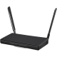 hAP ax3, RouterOS licenta L6, 4 x Gigabit, 1 x 2.5 Gigabit PoE IN/OUT, 2.4/5GHz, USB, WPA3 - MikroTik C53UiG+5HPaxD2HPaxD hAP ax3, RouterOS licenta L6, 4 x Gigabit, 1 x 2.5 Gigabit PoE IN/OUT, 2.4/5GHz, USB, WPA3 - MikroTik C53UiG+5HPaxD2HPaxD