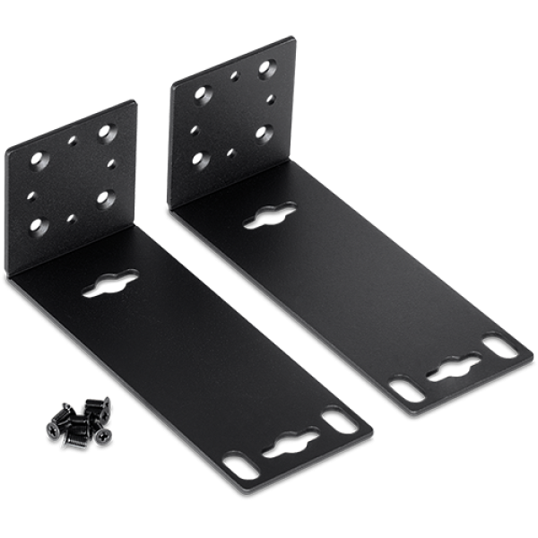 Switch Desktop 24 porturi Gigabit - TRENDnet TEG-S25D Switch Desktop 24 porturi Gigabit - TRENDnet TEG-S25D