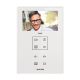 Terminal video 4.3' - SMART, G3 - ELECTR VTM.4S083.ELWTL Terminal video 4.3' - SMART, G3 - ELECTR VTM.4S083.ELWTL