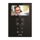 Terminal video 4.3' - SMART, G3 - ELECTRA VTM.4S083.ELBTL Terminal video 4.3' - SMART, G3 - ELECTRA VTM.4S083.ELBTL
