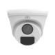 Camera AnalogHD 2MP, lentila 2.8mm, IR20m, IP67 - UNV UAC-T112-F28 Camera AnalogHD 2MP, lentila 2.8mm, IR20m, IP67 - UNV UAC-T112-F28
