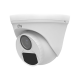 Camera AnalogHD 2MP, lentila 2.8mm, IR20m, IP67 - UNV UAC-T112-F28 Camera AnalogHD 2MP, lentila 2.8mm, IR20m, IP67 - UNV UAC-T112-F28
