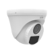 Camera AnalogHD 2MP, lentila 2.8mm, IR20m, IP67 - UNV UAC-T112-F28 Camera AnalogHD 2MP, lentila 2.8mm, IR20m, IP67 - UNV UAC-T112-F28
