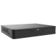 XVR Hibrid, 8 canale AnalogHD 5MP lite + 4 canale IP 4MP, Audio over coaxial, H.265 - UNV XVR301-08G3 XVR Hibrid, 8 canale AnalogHD 5MP lite + 4 canale IP 4MP, Audio over coaxial, H.265 - UNV XVR301-08G3