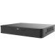 XVR Hibrid, 8 canale AnalogHD 5MP lite + 4 canale IP 4MP, Audio over coaxial, H.265 - UNV XVR301-08G3 XVR Hibrid, 8 canale AnalogHD 5MP lite + 4 canale IP 4MP, Audio over coaxial, H.265 - UNV XVR301-08G3