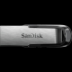 USB 128GB SANDISK SDCZ73-128G-G46B - gss.ro