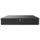XVR seria Easy Hibrid, 8 canale AnalogHD 8MP lite + 4 canale IP 8MP, Audio over coaxial, Alarma, H.265 - UNV XVR301-08Q3