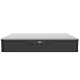 XVR seria Easy Hibrid, 16 canale AnalogHD 5MP lite + 8 canale IP max. 8MP, Audio over coaxial, H.265 - UNV XVR301-16G3