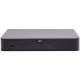 XVR seria Easy Hibrid, 16 canale AnalogHD 8MP + 8 canale IP 8MP, Audio over coaxial, Alarma, H.265 - UNV XVR302-16Q3 XVR seria Easy Hibrid, 16 canale AnalogHD 8MP + 8 canale IP 8MP, Audio over coaxial, Alarma, H.265 - UNV XVR302-16Q3