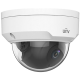 Camera IP, 4MP, lentila 2.8mm, IR 30m, PoE, IP67, IK10 - UNV IPC324LB-SF28-A Camera IP, 4MP, lentila 2.8mm, IR 30m, PoE, IP67, IK10 - UNV IPC324LB-SF28-A