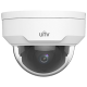 Camera IP, 4MP, lentila 2.8mm, IR 30m, PoE, IP67, IK10 - UNV IPC324LB-SF28-A Camera IP, 4MP, lentila 2.8mm, IR 30m, PoE, IP67, IK10 - UNV IPC324LB-SF28-A