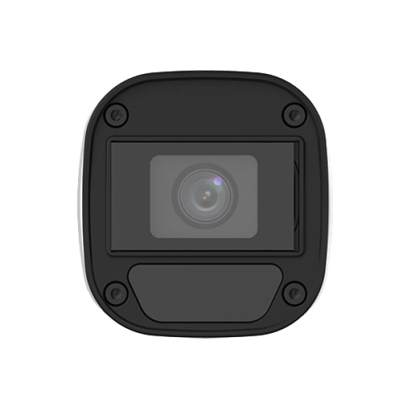 Camera AnalogHD 5MP, lentila 2.8mm, IR20m, IP67 - UNV UAC-B115-F28 Camera AnalogHD 5MP, lentila 2.8mm, IR20m, IP67 - UNV UAC-B115-F28