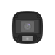 ColorHunter - Camera analog 5MP, lentila 2.8mm, WL 20m, IP67 - UNV UAC-B115-F28-W ColorHunter - Camera analog 5MP, lentila 2.8mm, WL 20m, IP67 - UNV UAC-B115-F28-W