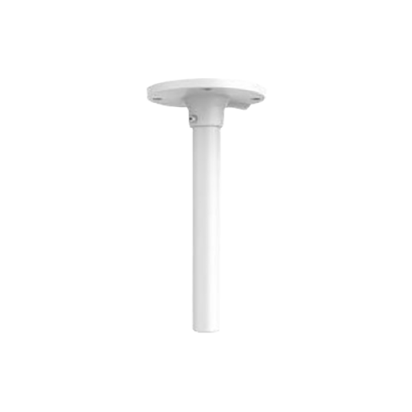 Suport suspendat de interior, camere tip DOME - UNV TR-CM24-IN