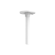Suport suspendat de interior, camere tip DOME - UNV TR-CM24-IN