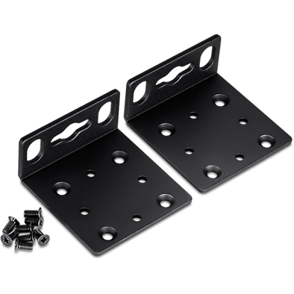 Switch 16 porturi Gigabit - TRENDnet TEG-S17 Switch 16 porturi Gigabit - TRENDnet TEG-S17