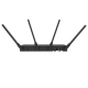 Router 10 x Gigabit, 1 x SFP+ 10Gbps,PoE IN/OUT, RouterOS L5, Wi-Fi - Mikrotik RB4011iGS+5HacQ2HnD-IN Router 10 x Gigabit, 1 x SFP+ 10Gbps,PoE IN/OUT, RouterOS L5, Wi-Fi - Mikrotik RB4011iGS+5HacQ2HnD-IN
