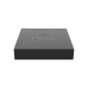XVR 4 canale AnalogHD 2MP + 2 ch IP max. 6MP, H.265 - UNV XVR301-04F XVR 4 canale AnalogHD 2MP + 2 ch IP max. 6MP, H.265 - UNV XVR301-04F
