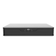 XVR 4 canale AnalogHD 5MP + 2 ch. IP 4MP, Audio over coaxial, H.265 - UNV XVR301-04G3 XVR 4 canale AnalogHD 5MP + 2 ch. IP 4MP, Audio over coaxial, H.265 - UNV XVR301-04G3