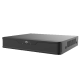 XVR 4 canale AnalogHD 5MP + 2 ch. IP 4MP, Audio over coaxial, H.265 - UNV XVR301-04G3 XVR 4 canale AnalogHD 5MP + 2 ch. IP 4MP, Audio over coaxial, H.265 - UNV XVR301-04G3