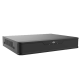 XVR 4 canale AnalogHD 5MP + 2 ch. IP 4MP, Audio over coaxial, H.265 - UNV XVR301-04G3 XVR 4 canale AnalogHD 5MP + 2 ch. IP 4MP, Audio over coaxial, H.265 - UNV XVR301-04G3