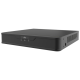 XVR Hibrid, 4 canale Analog 8MP + 2 canale IP max. 4MP, H.265 - UNV XVR301-04Q3 XVR Hibrid, 4 canale Analog 8MP + 2 canale IP max. 4MP, H.265 - UNV XVR301-04Q3