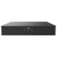 XVR Hibrid, 4 canale Analog 8MP + 2 canale IP max. 4MP, H.265 - UNV XVR301-04Q3 XVR Hibrid, 4 canale Analog 8MP + 2 canale IP max. 4MP, H.265 - UNV XVR301-04Q3