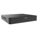 XVR Hibrid, 4 canale Analog 8MP + 2 canale IP max. 4MP, H.265 - UNV XVR301-04Q3 XVR Hibrid, 4 canale Analog 8MP + 2 canale IP max. 4MP, H.265 - UNV XVR301-04Q3
