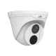 Camera IP seria EasyStar 5MP, lentila 2.8 mm, IR 30M, Mic, VCA, PoE - UNV IPC3615LE-ADF28K-G Camera IP seria EasyStar 5MP, lentila 2.8 mm, IR 30M, Mic, VCA, PoE - UNV IPC3615LE-ADF28K-G