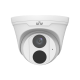 Camera IP seria EasyStar 5MP, lentila 2.8 mm, IR 30M, Mic, VCA, PoE - UNV IPC3615LE-ADF28K-G Camera IP seria EasyStar 5MP, lentila 2.8 mm, IR 30M, Mic, VCA, PoE - UNV IPC3615LE-ADF28K-G