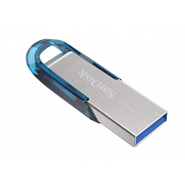 USB 64GB SANDISK SDCZ73-064G-G46B - gss.ro