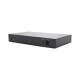 Switch 8 porturi PoE, 2 porturi uplink RJ45 - UNV NSW2020-10T-POE-IN