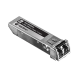 Modul SFP Mini-GBIC Multi-Mode Duplex LC, 1.25G, 850nm, 550m - TRENDnet TEG-MGBSX