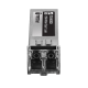 Modul SFP Mini-GBIC Multi-Mode Duplex LC, 1.25G, 850nm, 550m - TRENDnet TEG-MGBSX